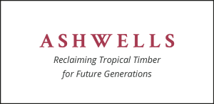 Ashwells logo_Twitter header