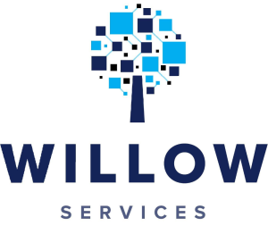 Willow Services