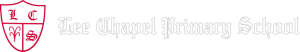 lee-chapel