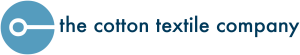 the-cotton-textile-company