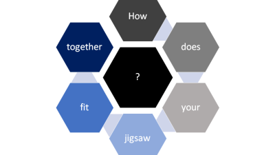 Jigsaw.png
